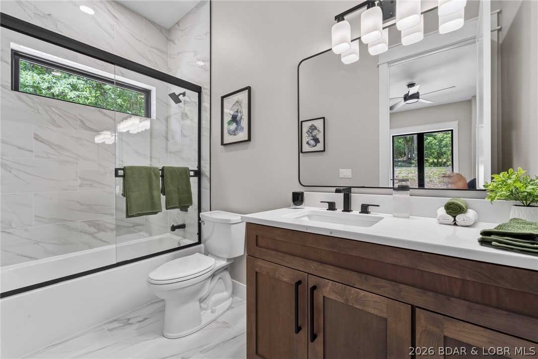 484 Spring Creek Drive