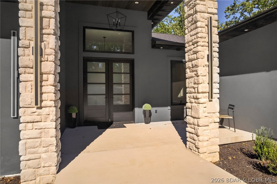 484 Spring Creek Drive