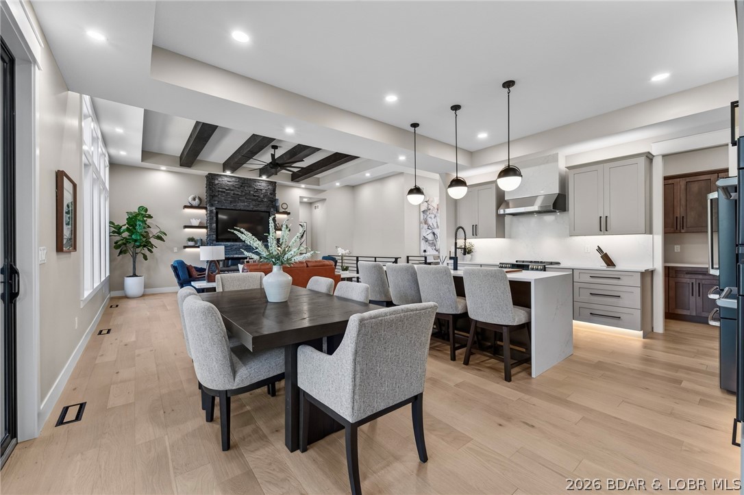484 Spring Creek Drive