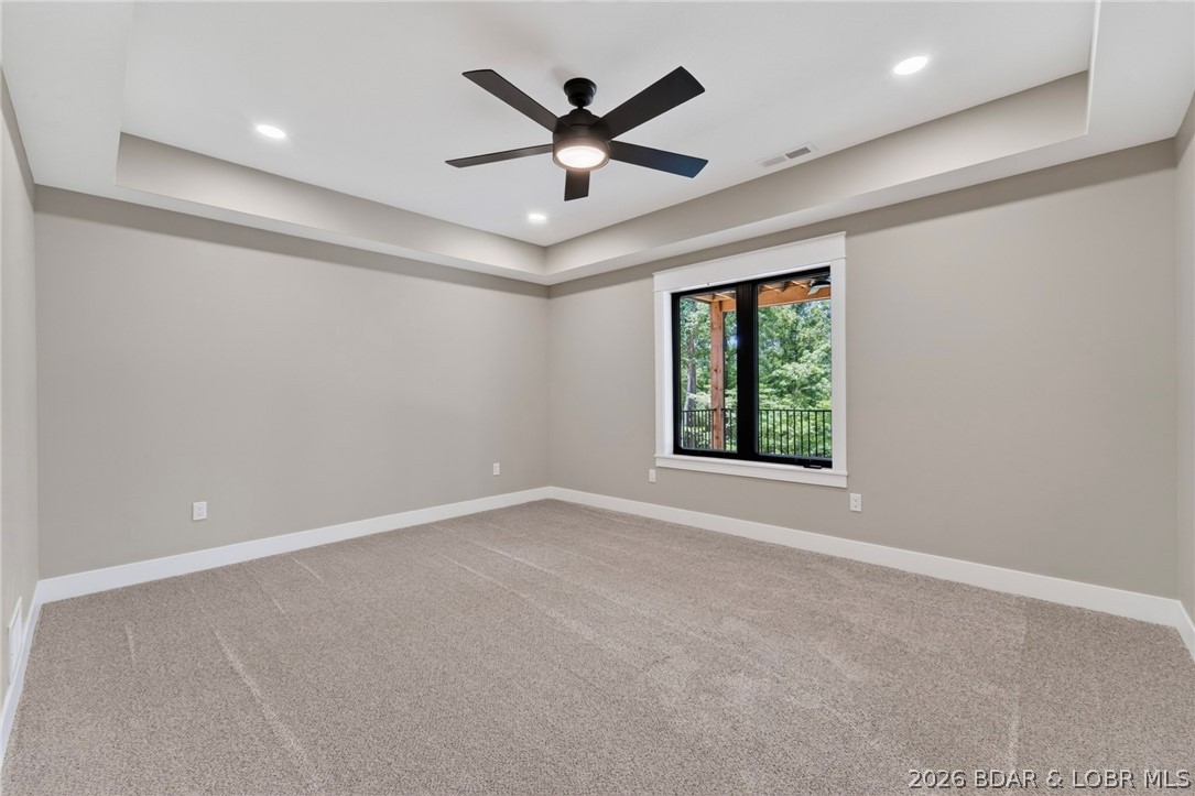 484 Spring Creek Drive