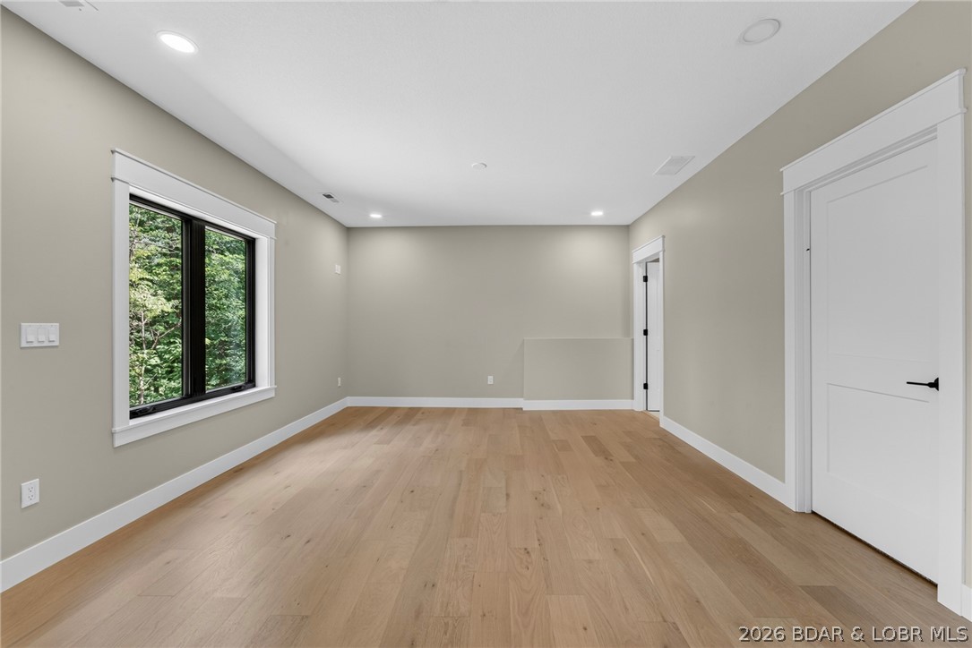 484 Spring Creek Drive