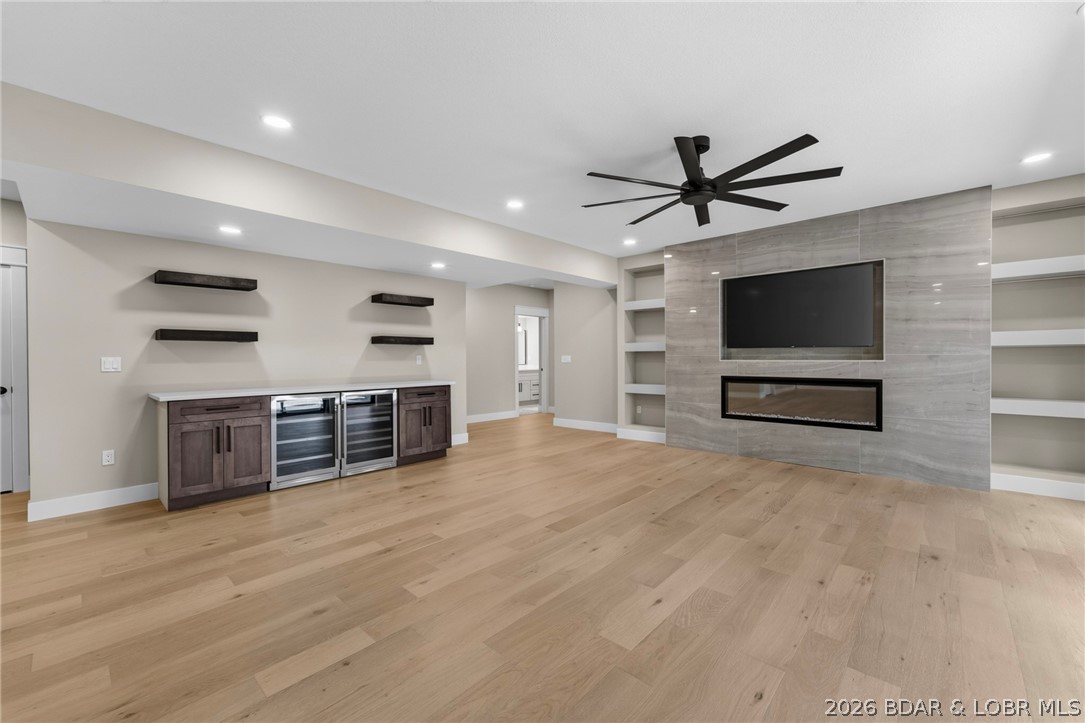 484 Spring Creek Drive