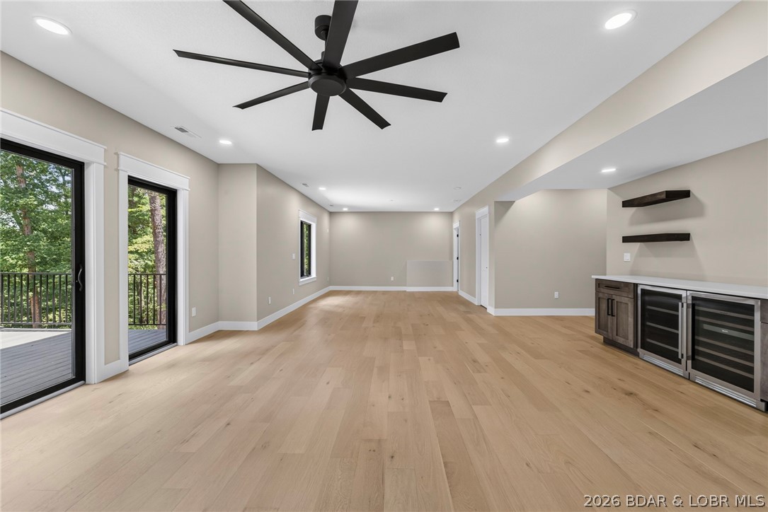 484 Spring Creek Drive