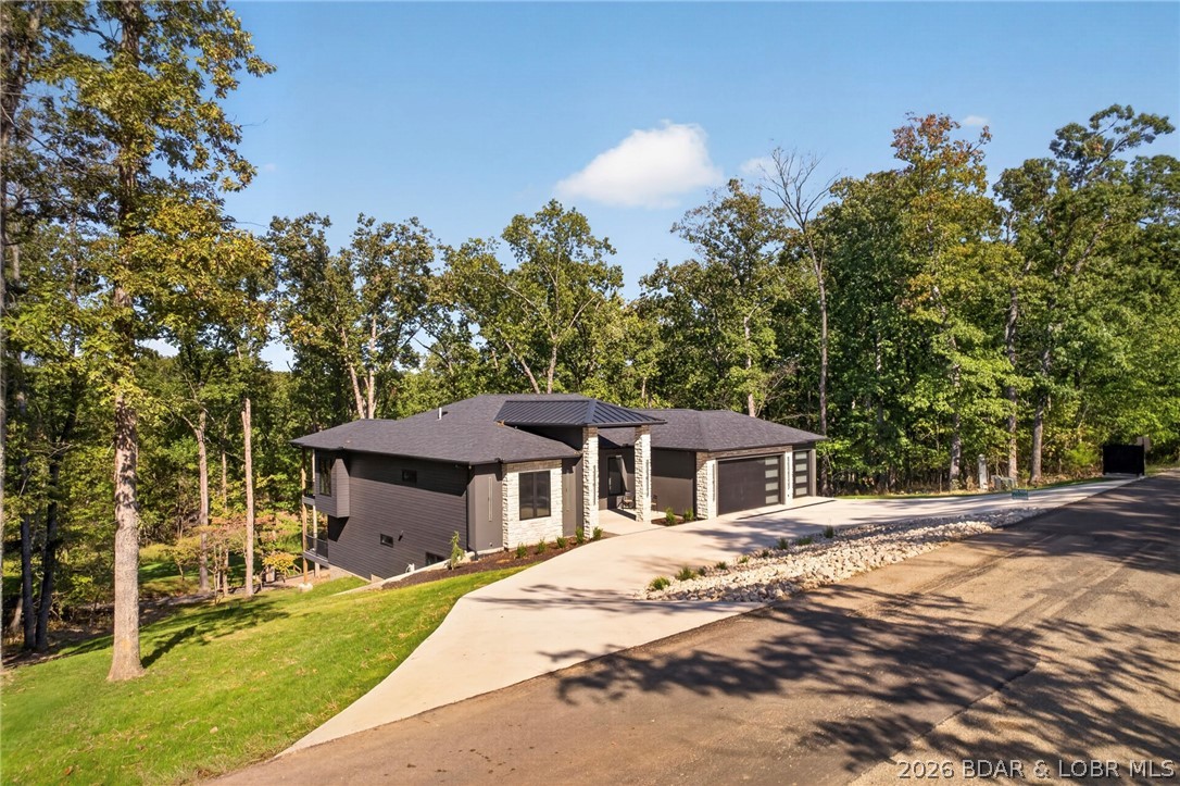 484 Spring Creek Drive
