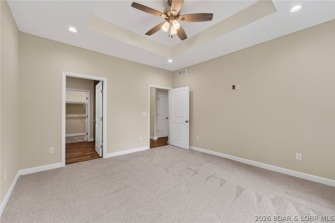 105 Yonkers Court