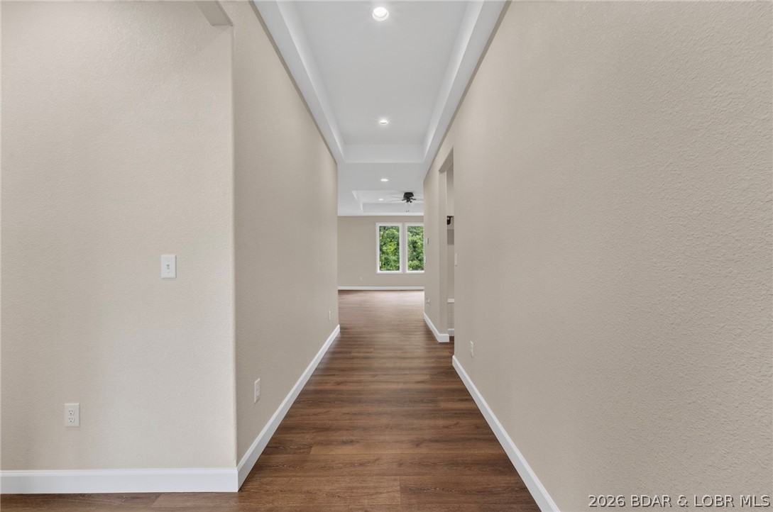 105 Yonkers Court