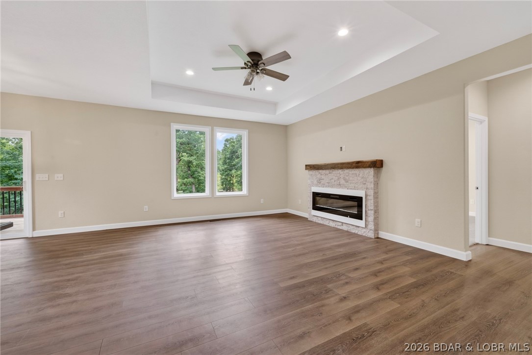105 Yonkers Court
