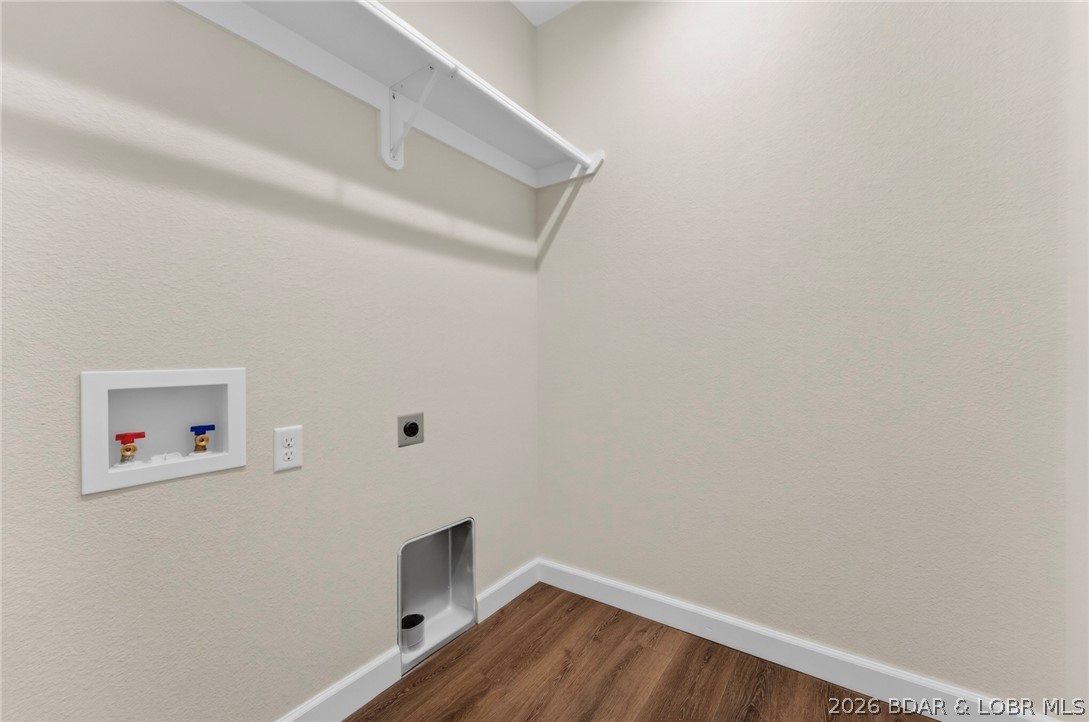 105 Yonkers Court
