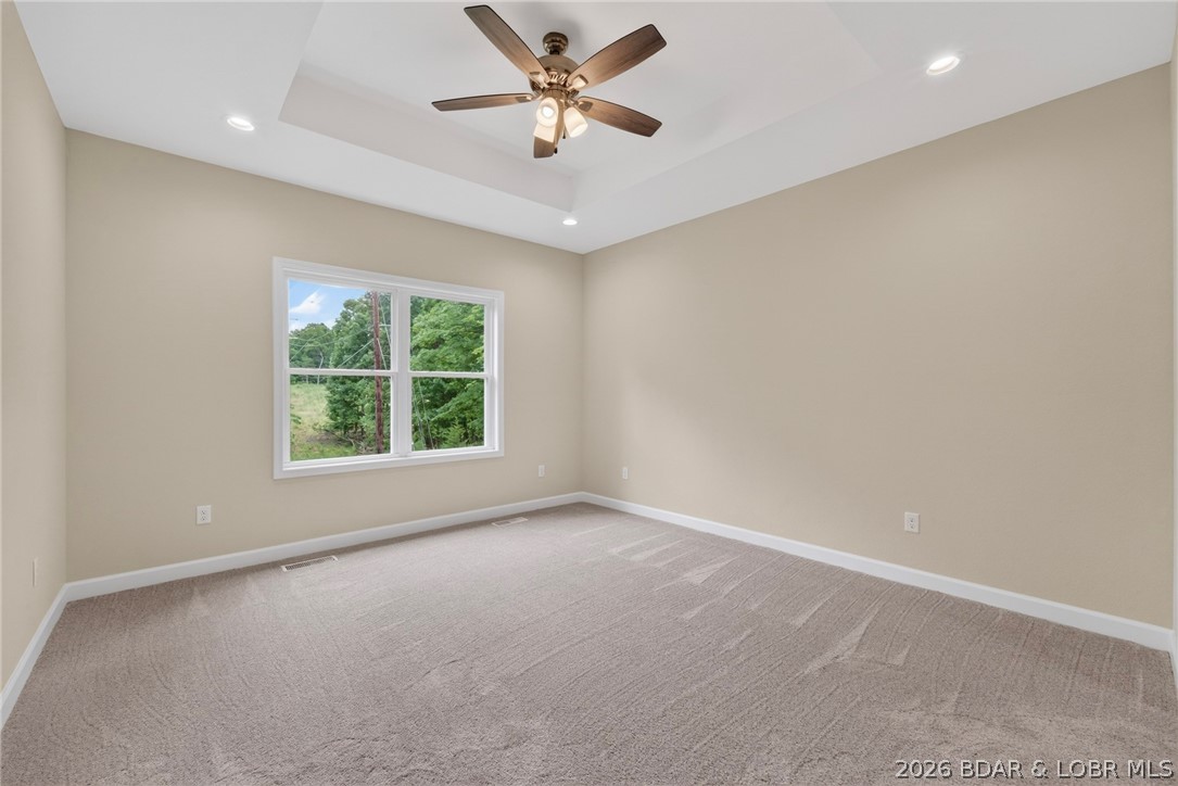105 Yonkers Court