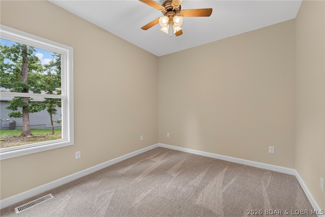 105 Yonkers Court