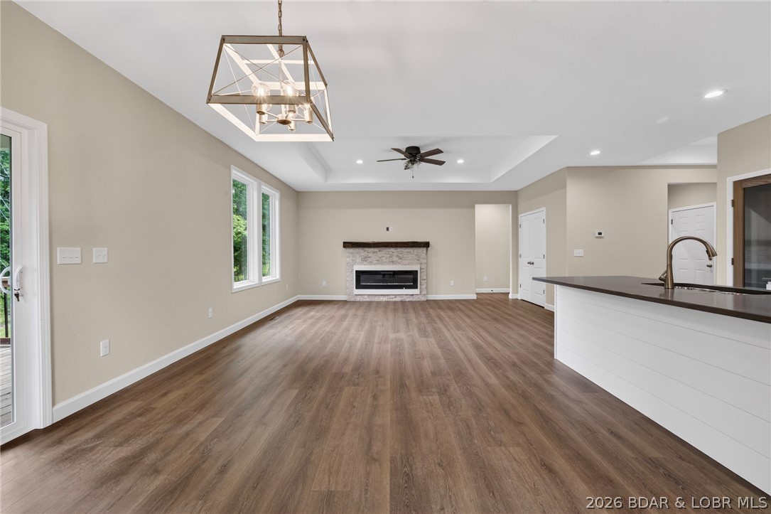 105 Yonkers Court