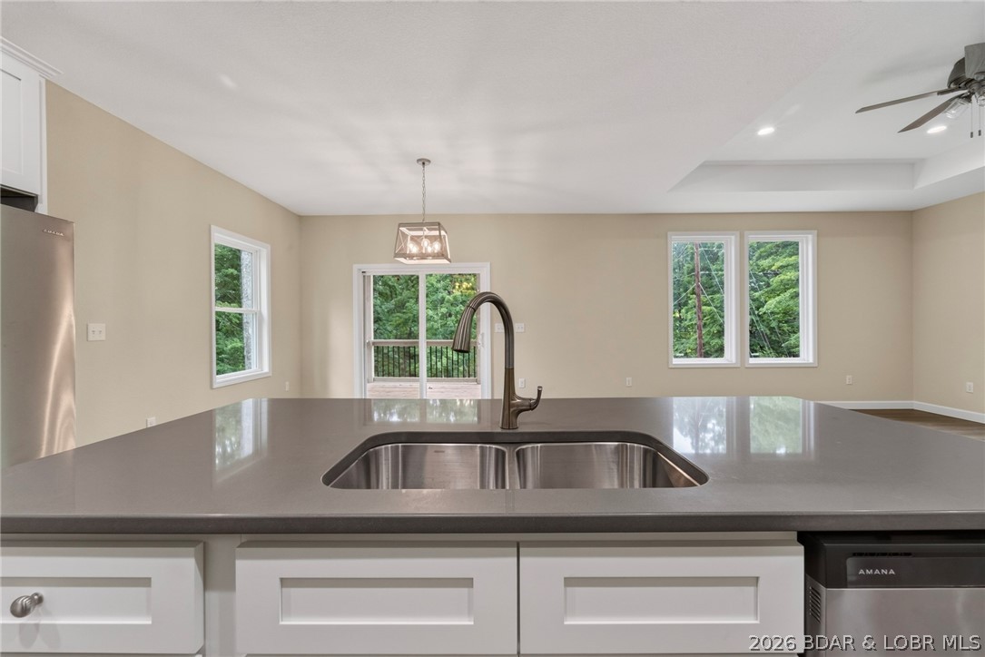 105 Yonkers Court