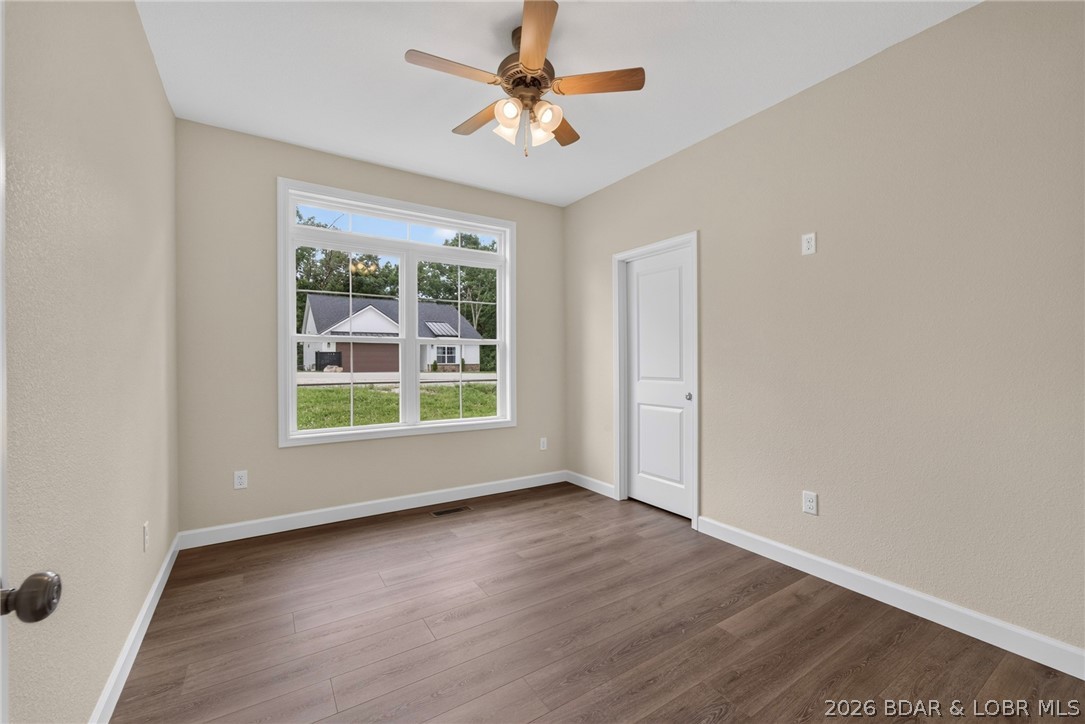 105 Yonkers Court