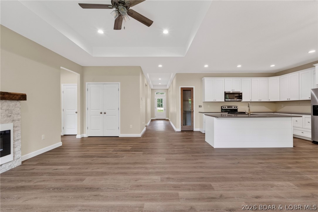 105 Yonkers Court