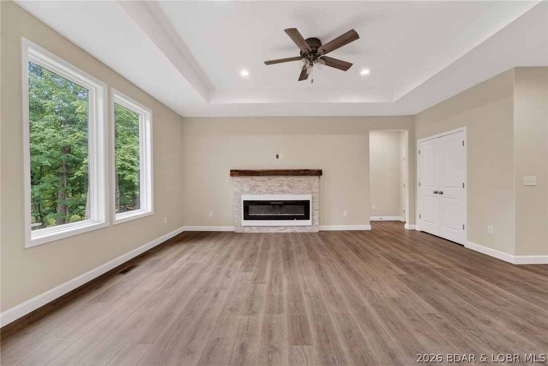 105 Yonkers Court