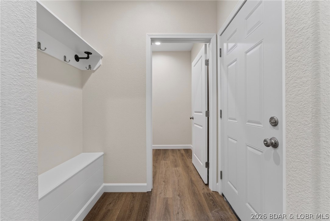 105 Yonkers Court