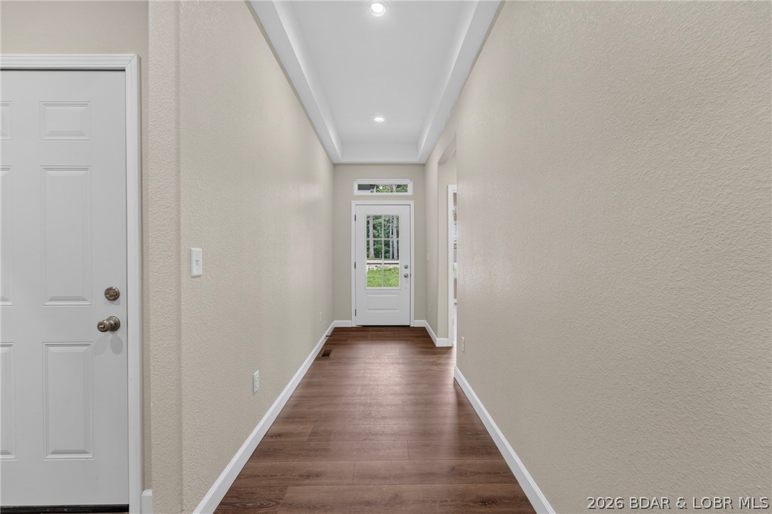 105 Yonkers Court