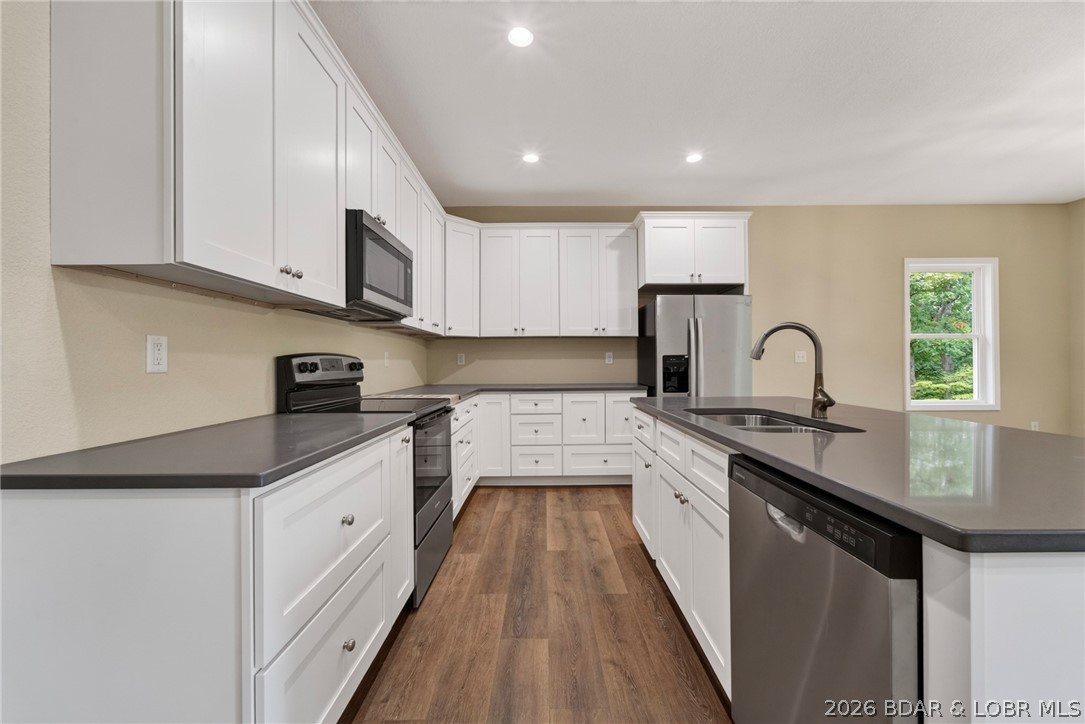 105 Yonkers Court