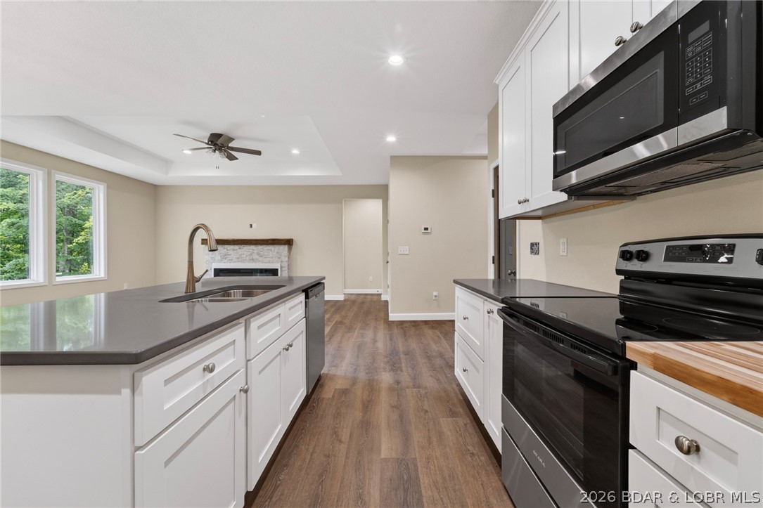 105 Yonkers Court