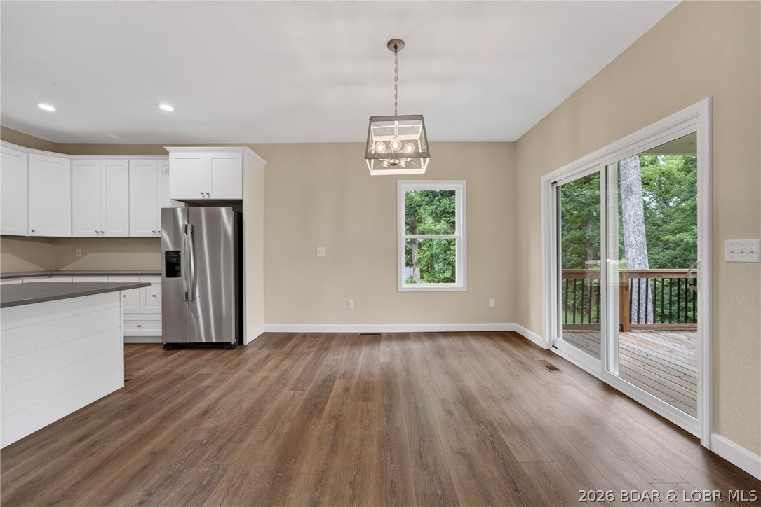 105 Yonkers Court
