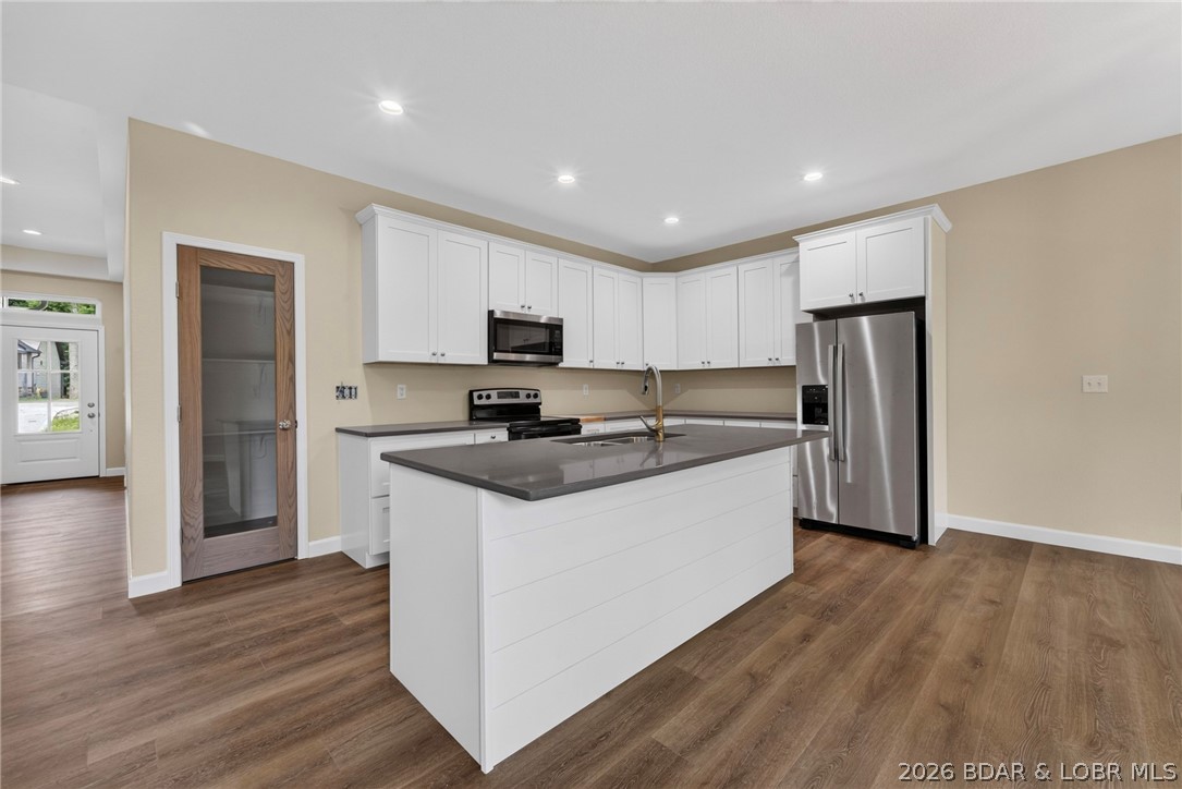 105 Yonkers Court
