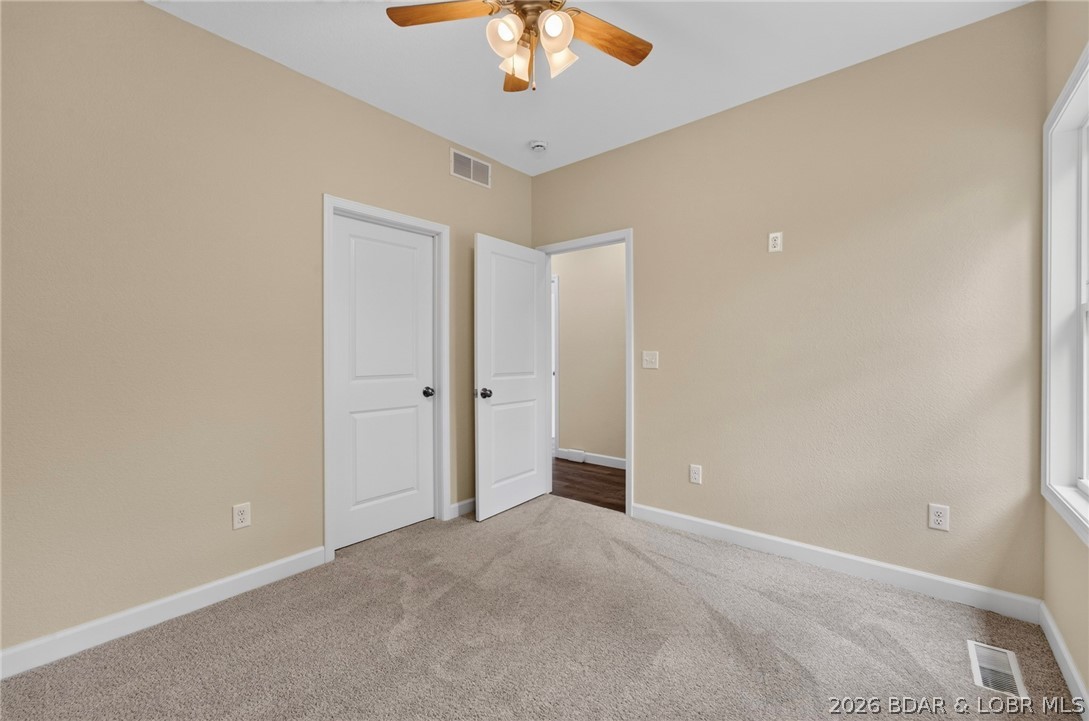 105 Yonkers Court