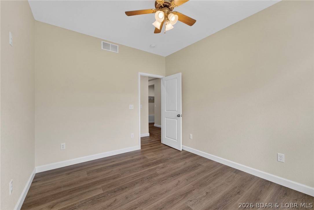 105 Yonkers Court