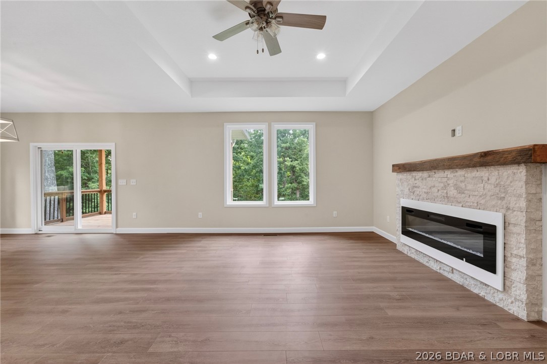105 Yonkers Court