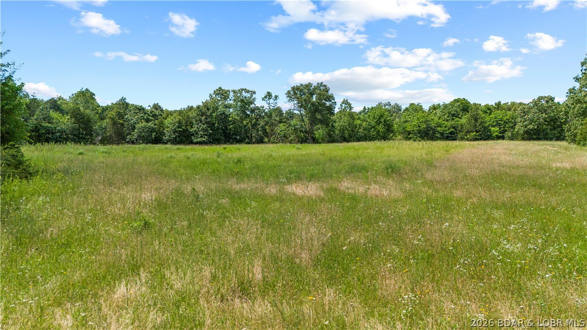 Tract 2 Whitetail Lane