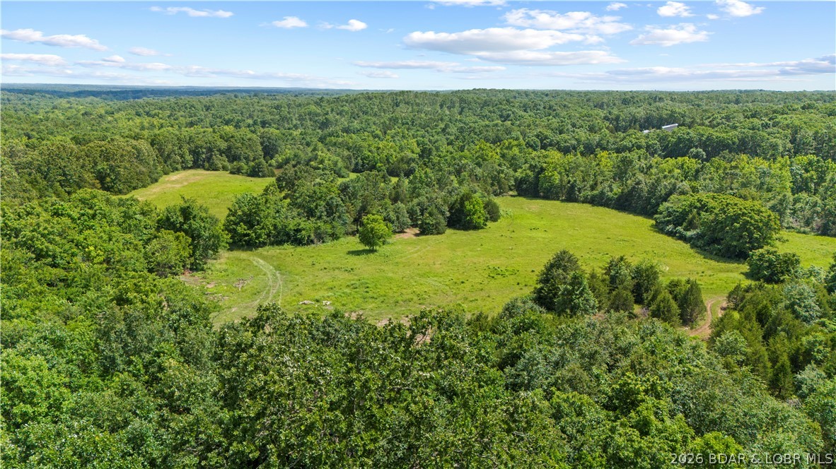Tract 6 Whitetail Lane