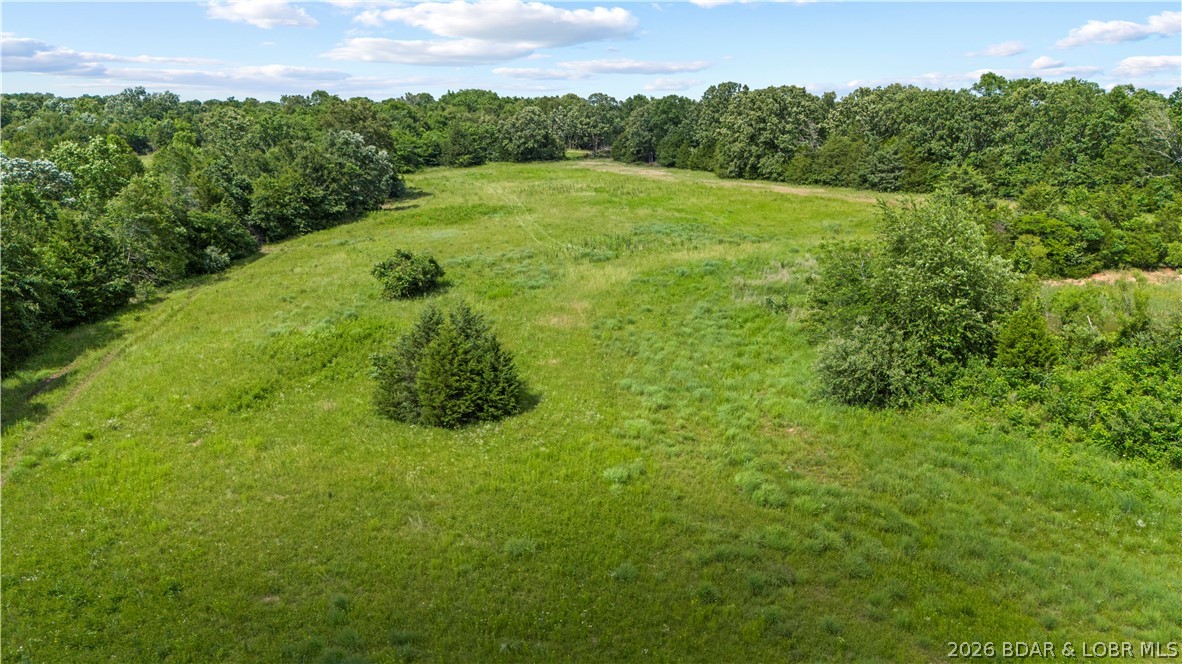 Tract 6 Whitetail Lane