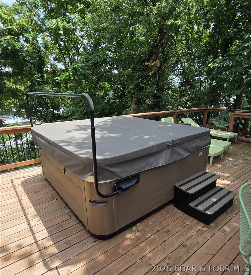 84 Arrowhead Beach Road