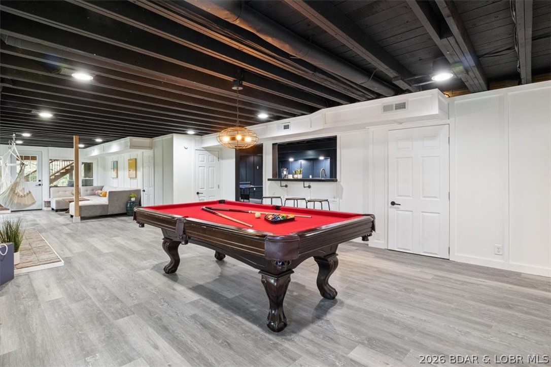 84 Arrowhead Beach Road