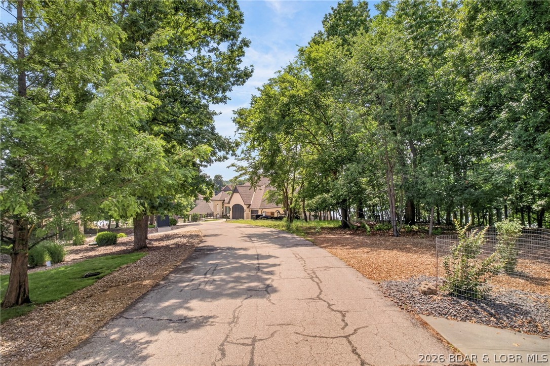 Lot 80 Grand Cove Road