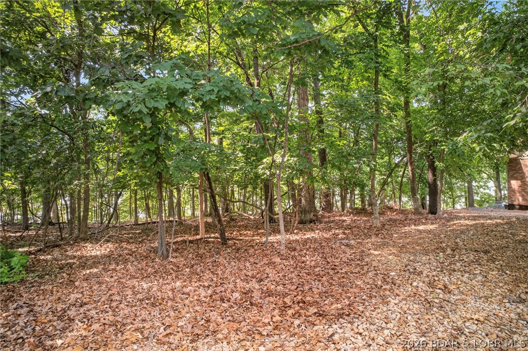 Lot 80 Grand Cove Road