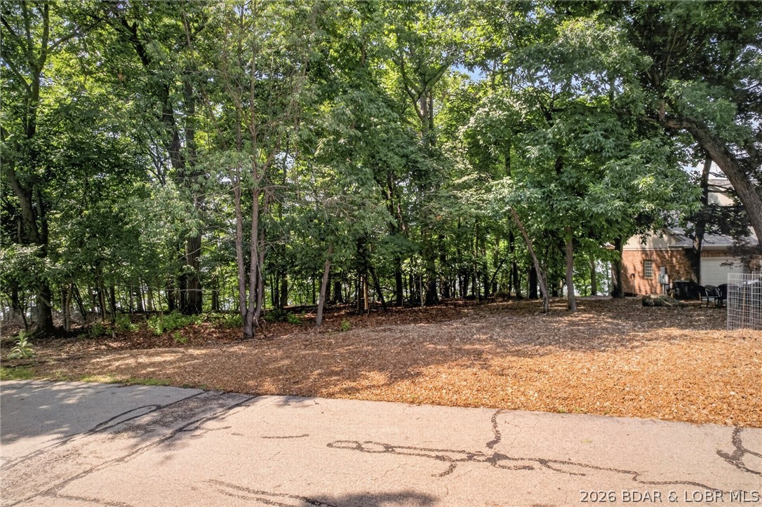 Lot 80 Grand Cove Road