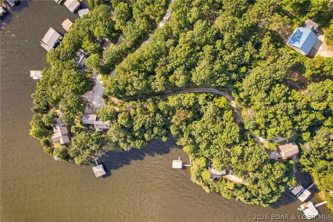 Lot 4 Viewside Drive
