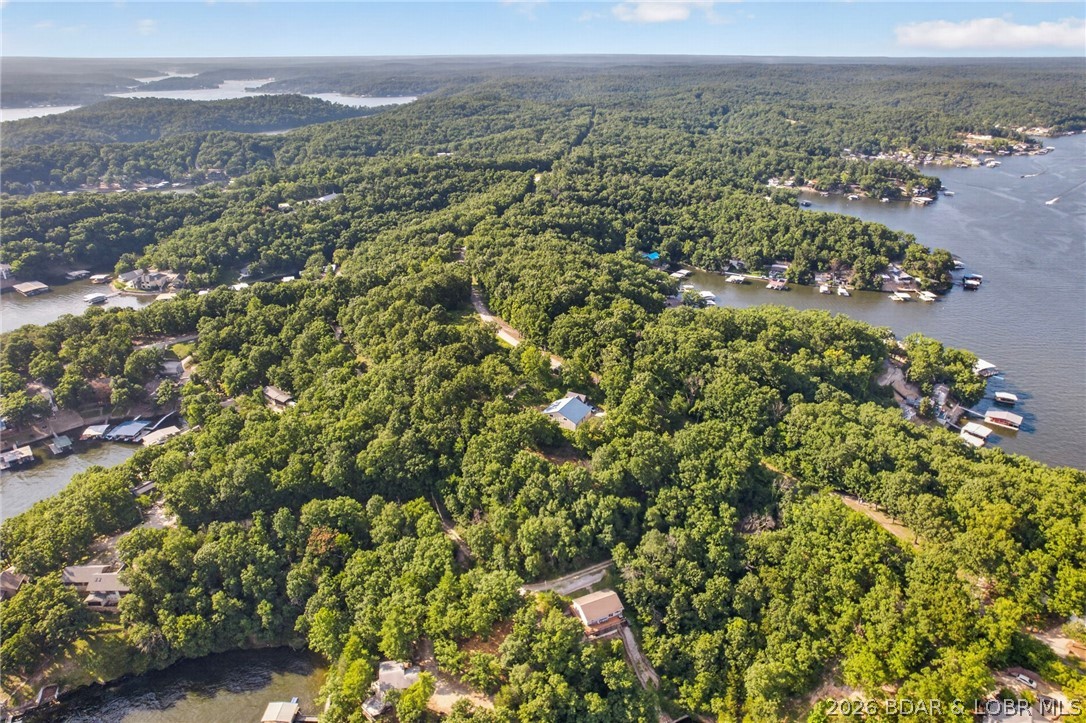 Lot 4 Viewside Drive