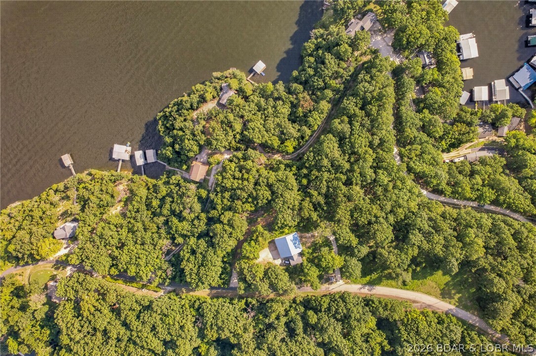 Lot 4 Viewside Drive
