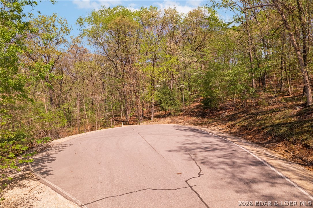 Lot 1120 Salem Drive