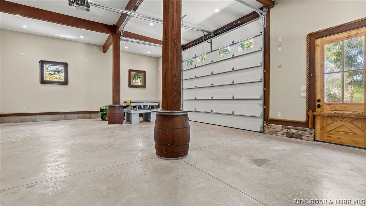 287 Sunset Road