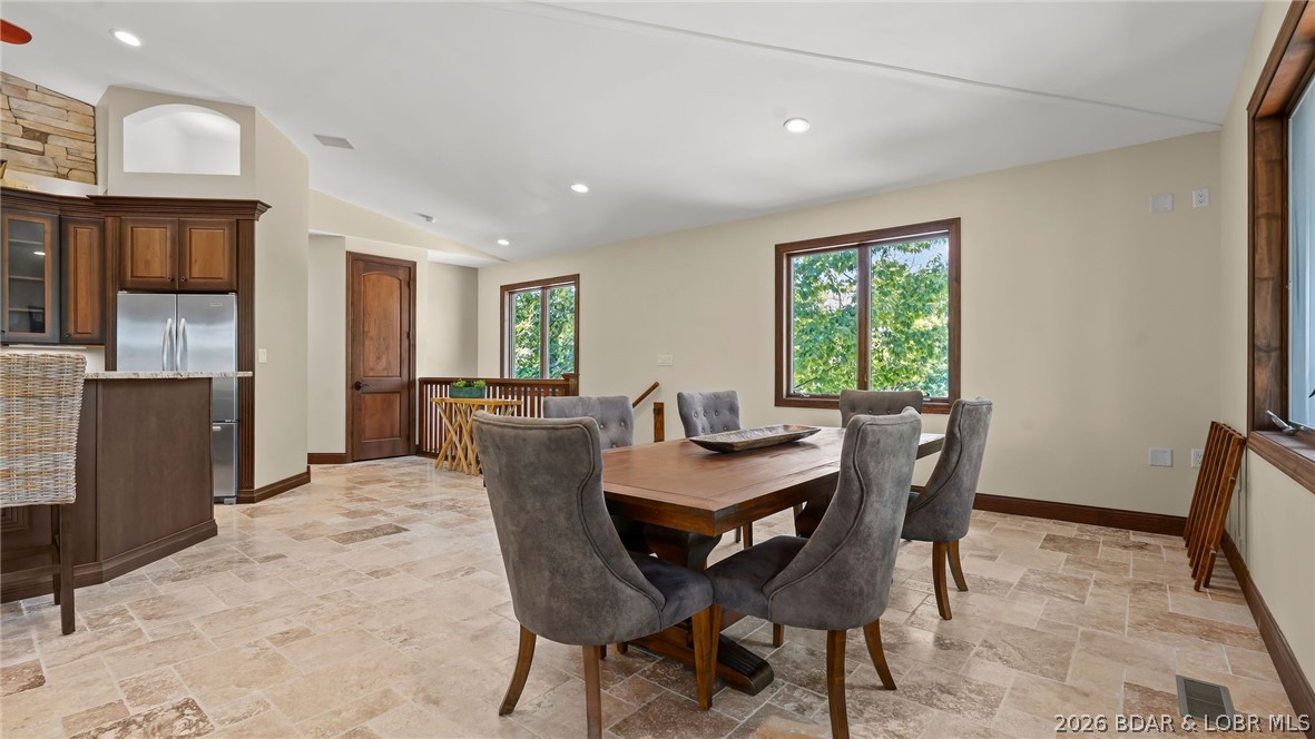 287 Sunset Road