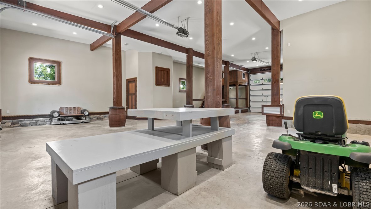 287 Sunset Road