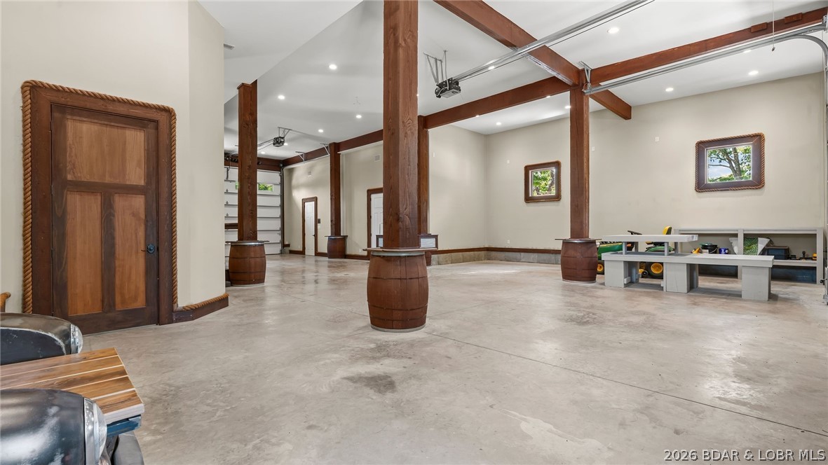 287 Sunset Road