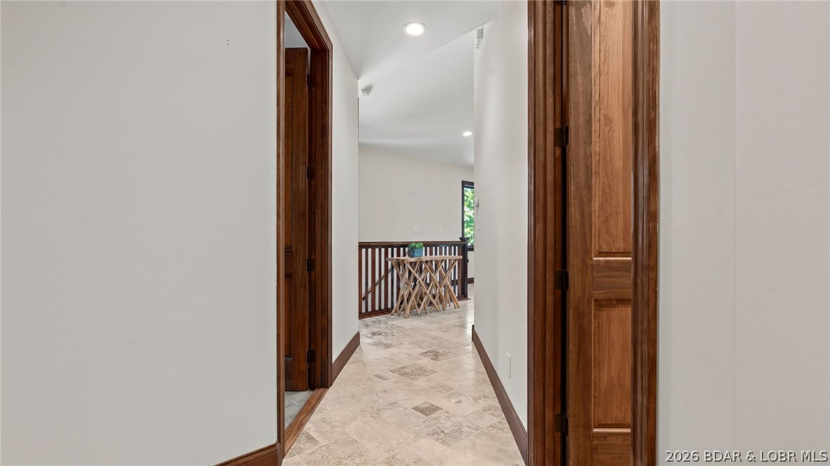 287 Sunset Road