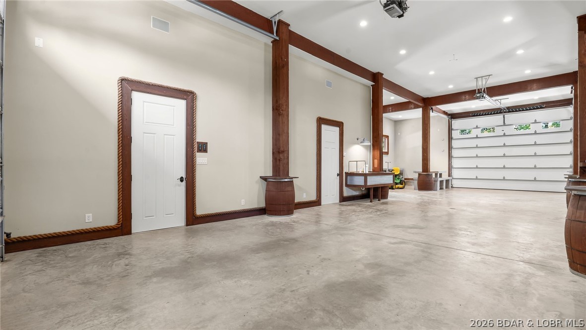287 Sunset Road