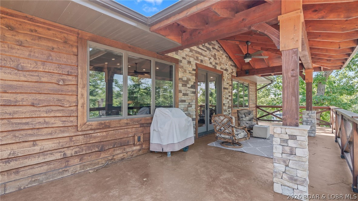 287 Sunset Road