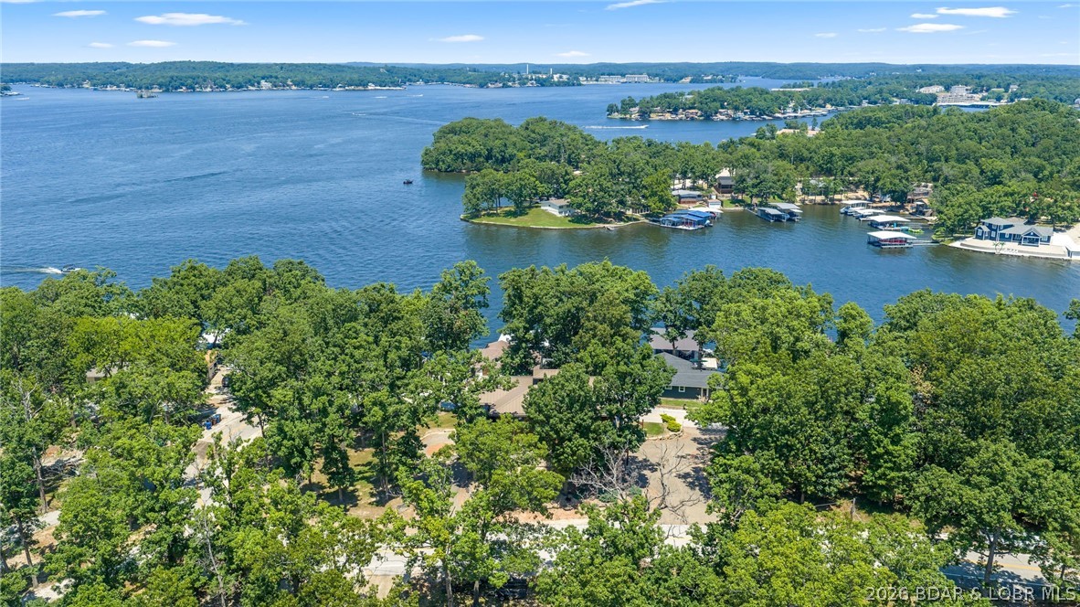 287 Sunset Road