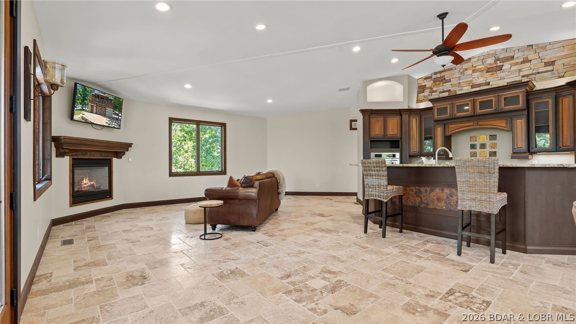 287 Sunset Road