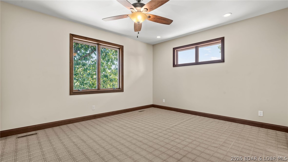 287 Sunset Road
